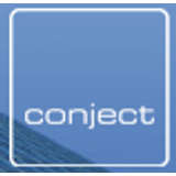 Conject Logo