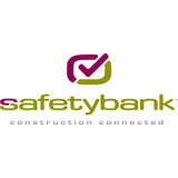 Safetybank Logo