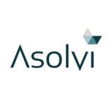 Asolvi Logo