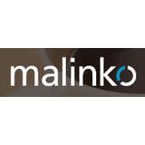 Malinko Logo