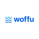 Woffu Logo