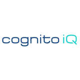 Cognito iQ Logo