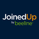 JoinedUp Logo