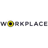 Workplace Systems Logo