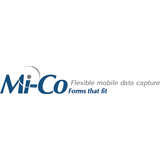 Mi-Corporation Logo