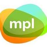 MPL Systems Logo