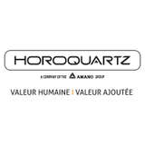 Horoquartz Logo