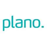 Plano Logo