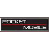 PocketMobile Logo