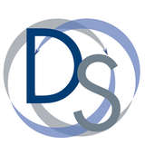 DirectSkills Logo