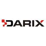 Darix Logo