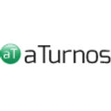 aTurnos Logo