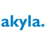 Akyla Logo