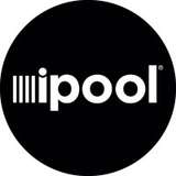 iPool Logo