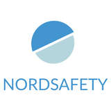 NordSafety Logo