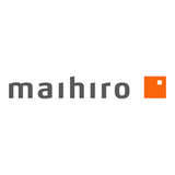 Maihiro Logo