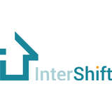 Intershift Logo