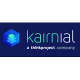 Kairnial Logo