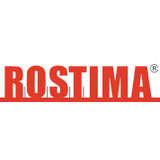 Rostima Logo