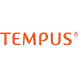 Tempus Logo