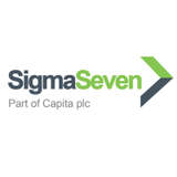 Sigma Seven Logo