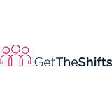 Get the Shifts Logo