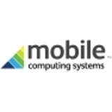 Mobile Computing Systems Logo