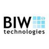 BIW Technologies Logo