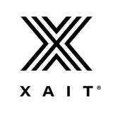 Xait Logo