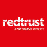 Redtrust Logo