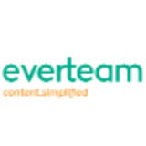 Everteam Logo