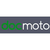 DocMoto Logo