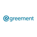 Egreement Logo
