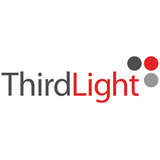 Third Light Logo