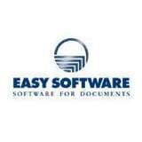 Easy Software Logo