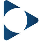 Knowliah Logo
