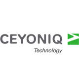 Ceyoniq Logo