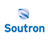 Soutron Logo