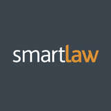 Smartlaw Logo