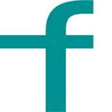 Fenestrae Logo