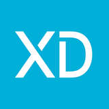 Xperido Logo