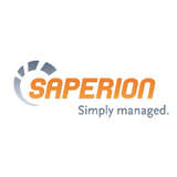 Saperion Logo