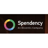 Spendency Logo