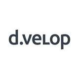 d.velop Logo