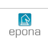 Epona Logo