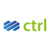 Ctrl Logo