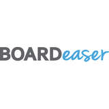 Boardeaser Logo