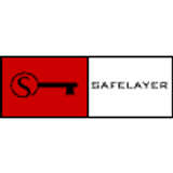 Safelayer Logo