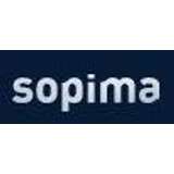 Sopima Logo