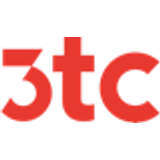 3TC Software Logo